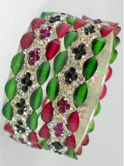 fashion-jewelry-bangles-004400LB705TE